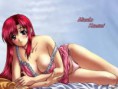 /album/bakugan-hentai/akiii%20desgra%c3%a7-jpg/